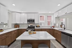 5006 N 19th St, Philadelphia, PA 19141 - Photo 10