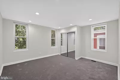 5006 N 19th Street, Philadelphia, PA 19141 - Photo 18