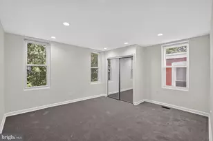 5006 N 19th St, Philadelphia, PA 19141 - Photo 18