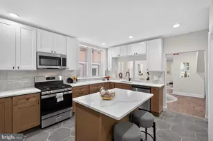 5006 N 19th St, Philadelphia, PA 19141 - Photo 8