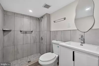 5006 N 19th Street, Philadelphia, PA 19141 - Photo 22
