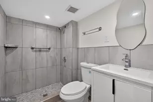 5006 N 19th St, Philadelphia, PA 19141 - Photo 22