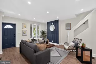 5006 N 19th St, Philadelphia, PA 19141 - Photo 1