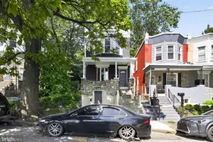 5006 N 19th St, Philadelphia, PA 19141 - Photo 26