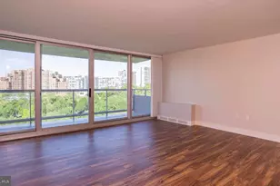 2200 Benjamin Franklin Pkwy, Philadelphia, PA 19130 - Photo 24