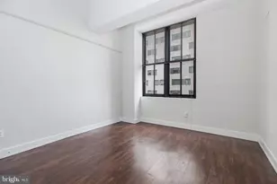 3131 Walnut St, Philadelphia, PA 19104 - Photo 4
