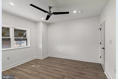 3450 Almond Street, Philadelphia, PA 19134 - Photo 26