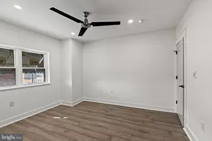 3450 Almond St, Philadelphia, PA 19134 - Photo 26