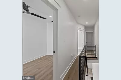 3450 Almond Street, Philadelphia, PA 19134 - Photo 14