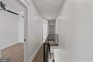 3450 Almond St, Philadelphia, PA 19134 - Photo 14