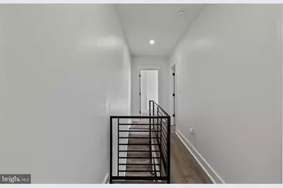 3450 Almond Street, Philadelphia, PA 19134 - Photo 20
