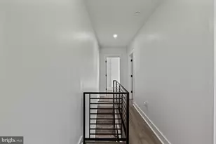 3450 Almond St, Philadelphia, PA 19134 - Photo 20