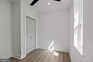 3450 Almond St, Philadelphia, PA 19134 - Photo 16