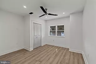 3450 Almond St, Philadelphia, PA 19134 - Photo 24