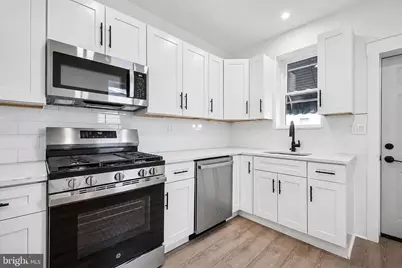 3450 Almond Street, Philadelphia, PA 19134 - Photo 1