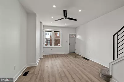 3450 Almond Street, Philadelphia, PA 19134 - Photo 8