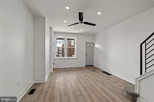 3450 Almond St, Philadelphia, PA 19134 - Photo 8