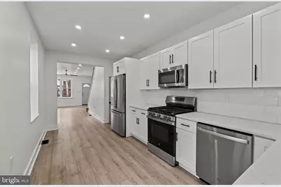 3450 Almond Street, Philadelphia, PA 19134 - Photo 12