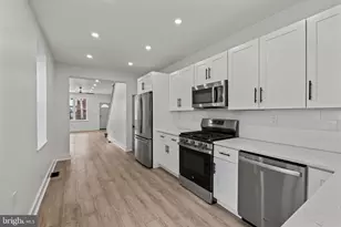 3450 Almond St, Philadelphia, PA 19134 - Photo 12