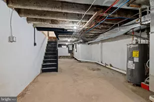 3450 Almond St, Philadelphia, PA 19134 - Photo 28