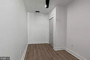 3450 Almond St, Philadelphia, PA 19134 - Photo 18