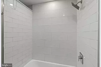 3450 Almond Street, Philadelphia, PA 19134 - Photo 22