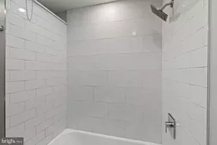 3450 Almond St, Philadelphia, PA 19134 - Photo 22