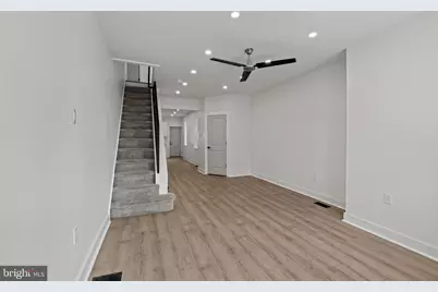 3450 Almond Street, Philadelphia, PA 19134 - Photo 4