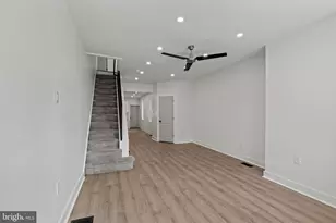3450 Almond St, Philadelphia, PA 19134 - Photo 4