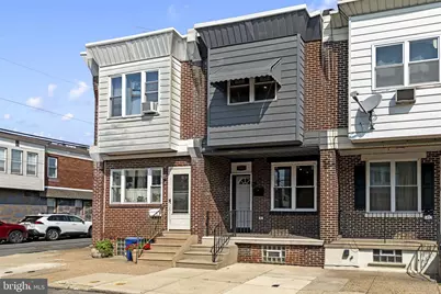 3450 Almond Street, Philadelphia, PA 19134 - Photo 2