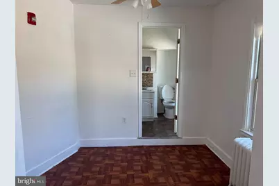 6919 Rising Sun Avenue #2ND FLOOR NORTH, Philadelphia, PA 19111 - Photo 4