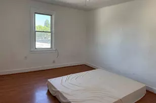 6919 Rising Sun Ave, Philadelphia, PA 19111 - Photo 6