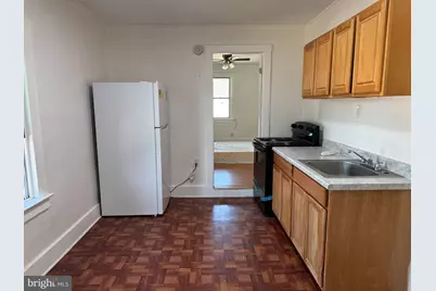 6919 Rising Sun Avenue #2ND FLOOR NORTH, Philadelphia, PA 19111 - Photo 2