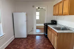 6919 Rising Sun Ave, Philadelphia, PA 19111 - Photo 2