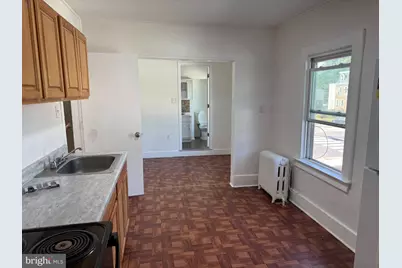 6919 Rising Sun Avenue #2ND FLOOR NORTH, Philadelphia, PA 19111 - Photo 1