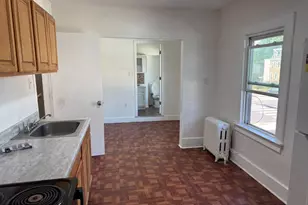 6919 Rising Sun Ave, Philadelphia, PA 19111 - Photo 1