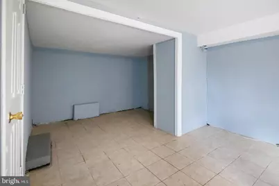 851 S 57th Street, Philadelphia, PA 19143 - Photo 18