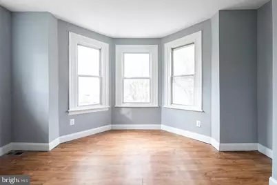 851 S 57th Street, Philadelphia, PA 19143 - Photo 32