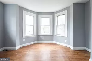 851 S 57th St, Philadelphia, PA 19143 - Photo 32