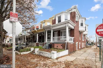 851 S 57th Street, Philadelphia, PA 19143 - Photo 36
