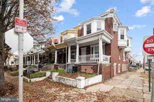 851 S 57th St, Philadelphia, PA 19143 - Photo 36