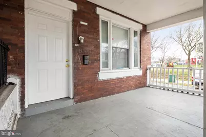 851 S 57th Street, Philadelphia, PA 19143 - Photo 2