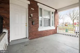851 S 57th St, Philadelphia, PA 19143 - Photo 2