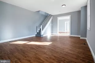 851 S 57th St, Philadelphia, PA 19143 - Photo 4