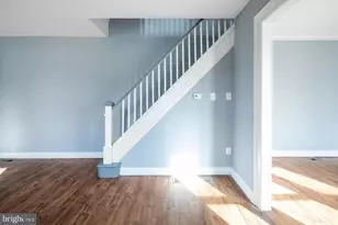 851 S 57th St, Philadelphia, PA 19143 - Photo 6