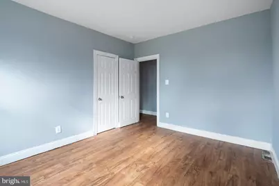 851 S 57th Street, Philadelphia, PA 19143 - Photo 26
