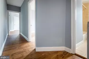 851 S 57th St, Philadelphia, PA 19143 - Photo 20