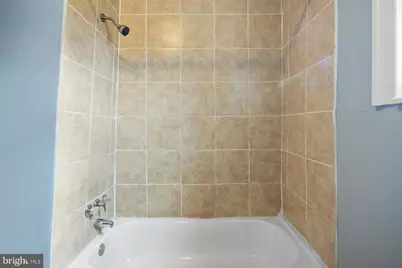 851 S 57th Street, Philadelphia, PA 19143 - Photo 28