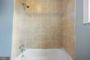 851 S 57th St, Philadelphia, PA 19143 - Photo 28