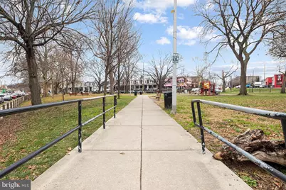 851 S 57th Street, Philadelphia, PA 19143 - Photo 38